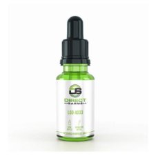 Direct Sarms LIGANDROL LGD4033 Liquid in Pakistan