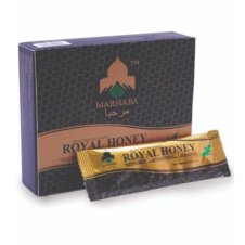 Marhaba Royal Honey Price in Pakistan
