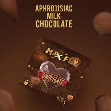 Max Fly Plus Chocolate Price in Pakistan